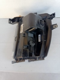 Фара перед tesla model x led drl протитуманна фара 15- rh 103433100b Оригінал, фото thumb