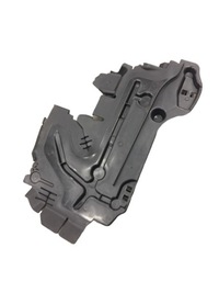 фото thumb №1, Повітропровід повітря peugeot 208