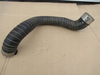 фото thumb №1, Mercedes-benz оригінальний номер a1725280282 wąż шланг інтеркулер