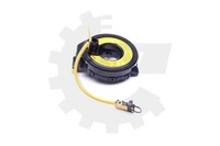 фото thumb №11, Esen skv 96skv541 пружина винтовая, подушка воздушная