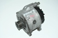 фото thumb №1, Генератор охлаждаемый вода 8200667617 renault espace iv scenic 2.0 dci turbo
