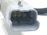 фото thumb №3, Датчик швидкості toyota proace 9816032380