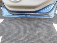 фото thumb №13, Двері правий задня задні suzuki sx4 sedici 06-09r zcg