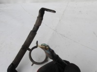 фото thumb №3, Клема мінус ford focus mk2 lift 1.8tdci