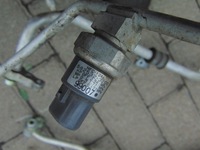 фото thumb №7, Дроти кондиціонера subaru forester sh 3 iii 2008r- 2.0d європа