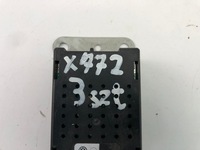 фото thumb №7, Фильтр помехоподавляющий vw tiguan 5n0035557k