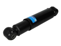 Купить Амортизатор 125 939, фото thumb