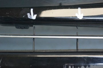 фото thumb №12, Бампер перед peugeot 308 t7 рестайлінг led