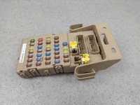 фото thumb №1, Модуль bsi subaru legacy v 2.0d 150km ee20z d4s