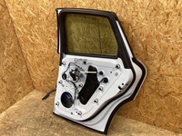 фото thumb №9, Porsche macan 23- 95b833312a двері праве задня 95b833022grv