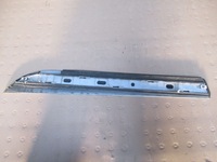 фото thumb №5, Audi a6 c6 молдинг дверь правый задняя ly7w