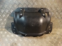 фото thumb №1, Idealna захист підвіска rolls royce 6 dawn 1