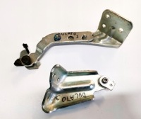 Купить Направляющая дверь раздвижных fiat ducato iii, фото thumb