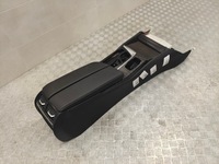 фото thumb №9, Bmw g32 тунель підлокітник