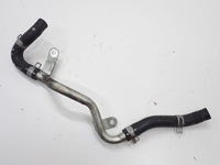 фото thumb №2, Wąż шланг трубка wody комплект subaru xv i 2.0d ee20 14r