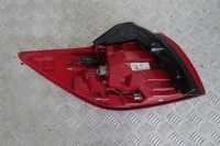 фото thumb №2, Kia sportage iii lift лампа задняя задняя правая 10-