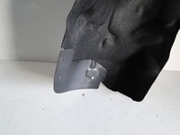 фото thumb №5, Mercedes glc 254 x254 подкрылок задние левая a2546903501