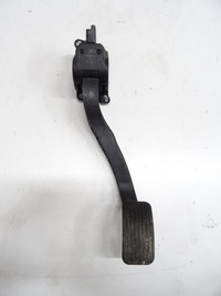 фото thumb №1, Peugeot 3008 педаль газу потенціометр