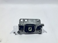 фото thumb №2, Лапи подушка двигателя smart forfour w453 1.0