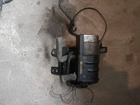 фото thumb №1, Webasto opel vectra b 90585963