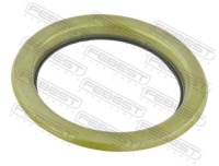 фото thumb №1, Ущільнювач передній ступиця колеса toyota febest 95cdy-81830912x