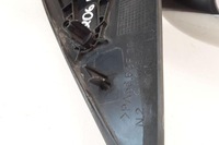 фото thumb №9, Зеркало левая peugeot 206 sw 2e/k e2017003 1.4l дизель 50kw 2003