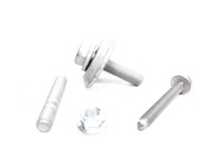 фото thumb №7, Ina 530 0375 10 набір ремінь розподільного валу