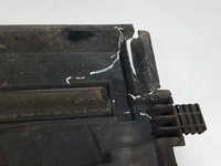 фото thumb №3, Seat leon iii 3 12-16r 1.6 tdi вентилятор радиатор 5q0121203aa