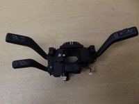 фото thumb №1, Перемикач комбінований vw passat cc 3c5953507br