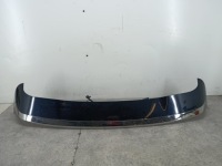 Купити Спойлер спойлер peugeot 2008 1 9678324280, фото thumb