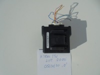 фото thumb №2, X-trail t32 lift модуль 476a06fs0a 2.0 dci rok 2017