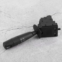 фото thumb №8, Переключатель колонки руля 623971 dla peugeot 405 1992-1996