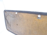 фото thumb №7, Felicia обивка защита крышки задняя hb 5d