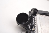 Mercedes w177 amg 2.0 радіатор повітря інтеркулер a2600903100 Недорого, фото thumb