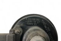 фото thumb №8, Сирена сигналізація audi q7 4l 4l0951221a 2008