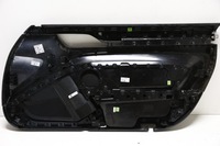 фото thumb №5, Обивка дверь обшивка дверь porsche 992 левый 992 035 419 e