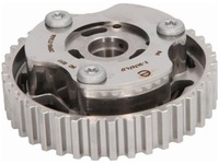 фото thumb №1, Колесо вала распределительного вала ford tourneo connect 1.0 courier 1.0