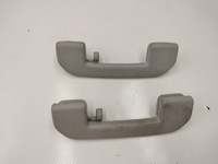 фото thumb №1, Ручка потолочный citroen c4 picasso ii lift 16r