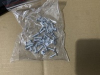 фото thumb №8, Бампер перед audi a7 rs7 c8 2018- + нижняя защита