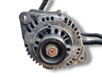 Купити Генератор opel astra g 2006 93175799, фото thumb
