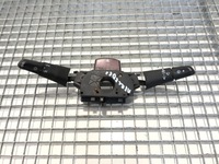 фото thumb №1, Переключатель комбинированный mercedes-benz sprinter 95-12