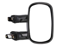 фото thumb №1, Дзеркало зовнішнє p fiat doblo i 03010110