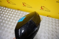 фото thumb №12, Gm chevrolet corvette c8 2020 - зеркало наружное левая 16pin usa