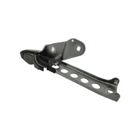 фото thumb №1, Петля капот правий audi a8 d4 4h0823302b