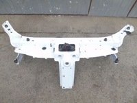 фото thumb №1, Dacia sandero ii підсилювач перед балка верхній