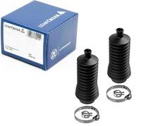 фото thumb №1, 2x захист редуктор renault clio ii megane mk1 scenic i thalia i ii