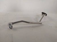 фото thumb №8, Трубка шланг кондиционер toyota hilux viii yaris iv cross 88711-60a30