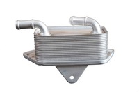 фото thumb №15, Nrf 31205 радиатор масла, масло двигательный