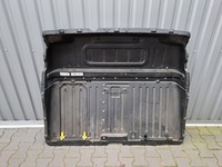 фото thumb №2, Partner berlingo iv rifter стена перегородочная кузов