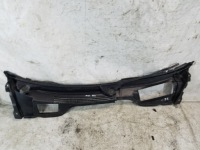 Жабо mini cooper r56 рестайлінг  європа Оригінал, фото thumb